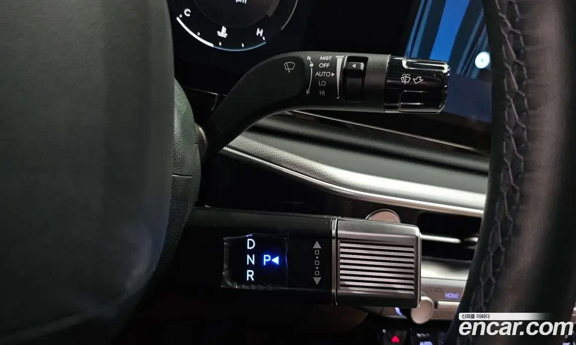 Hyundai Grandeur 2023 2.5 автомат (гидро), фото 9 Hyundai Grandeur 2023 2.5 автомат (гидро), фото 9