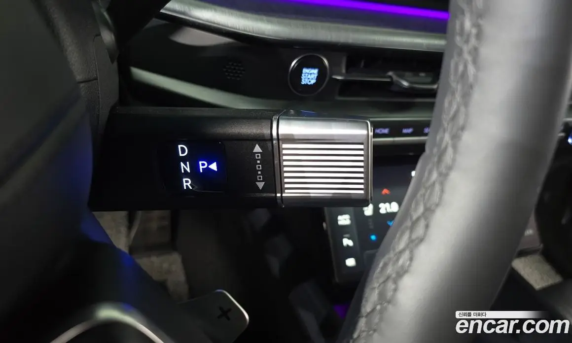 Hyundai Grandeur 2023 1.6 автомат (гидро), фото 11 Hyundai Grandeur 2023 1.6 автомат (гидро), фото 11