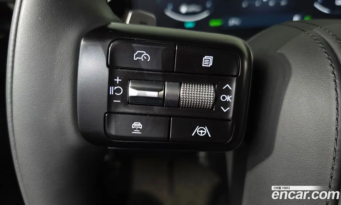 Hyundai Grandeur 2023 1.6 автомат (гидро), фото 20 Hyundai Grandeur 2023 1.6 автомат (гидро), фото 20