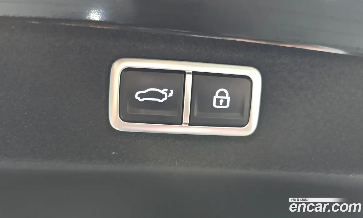 Hyundai Grandeur 2023 1.6 автомат (гидро), фото 21 Hyundai Grandeur 2023 1.6 автомат (гидро), фото 21