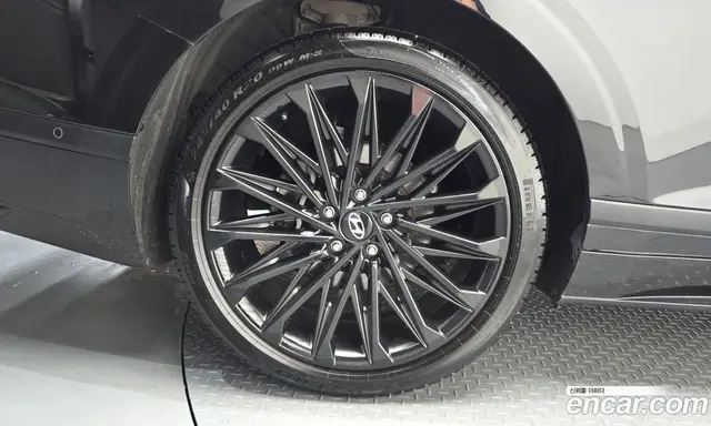 Hyundai Grandeur 2023 1.6 автомат (гидро), миниатюра 4 Hyundai Grandeur 2023 1.6 автомат (гидро), миниатюра 4