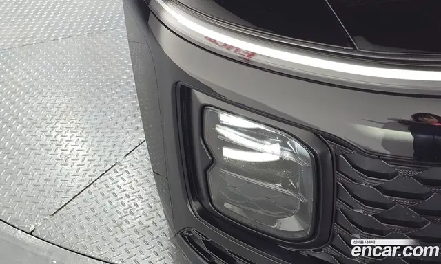 Hyundai Grandeur 2023 1.6 автомат (гидро), миниатюра 7 Hyundai Grandeur 2023 1.6 автомат (гидро), миниатюра 7