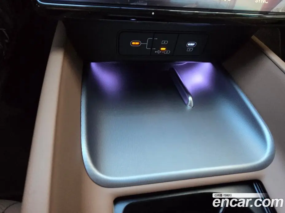 Hyundai Grandeur 2025 1.6 автомат (гидро), фото 16 Hyundai Grandeur 2025 1.6 автомат (гидро), фото 16