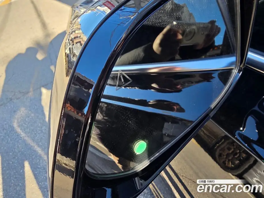 Hyundai Grandeur 2025 1.6 автомат (гидро), фото 19 Hyundai Grandeur 2025 1.6 автомат (гидро), фото 19
