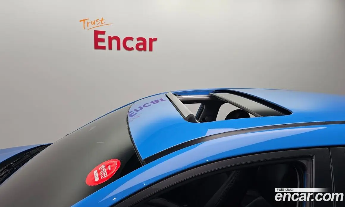 Hyundai Kona 2022 2.0 автомат (гидро), фото 26