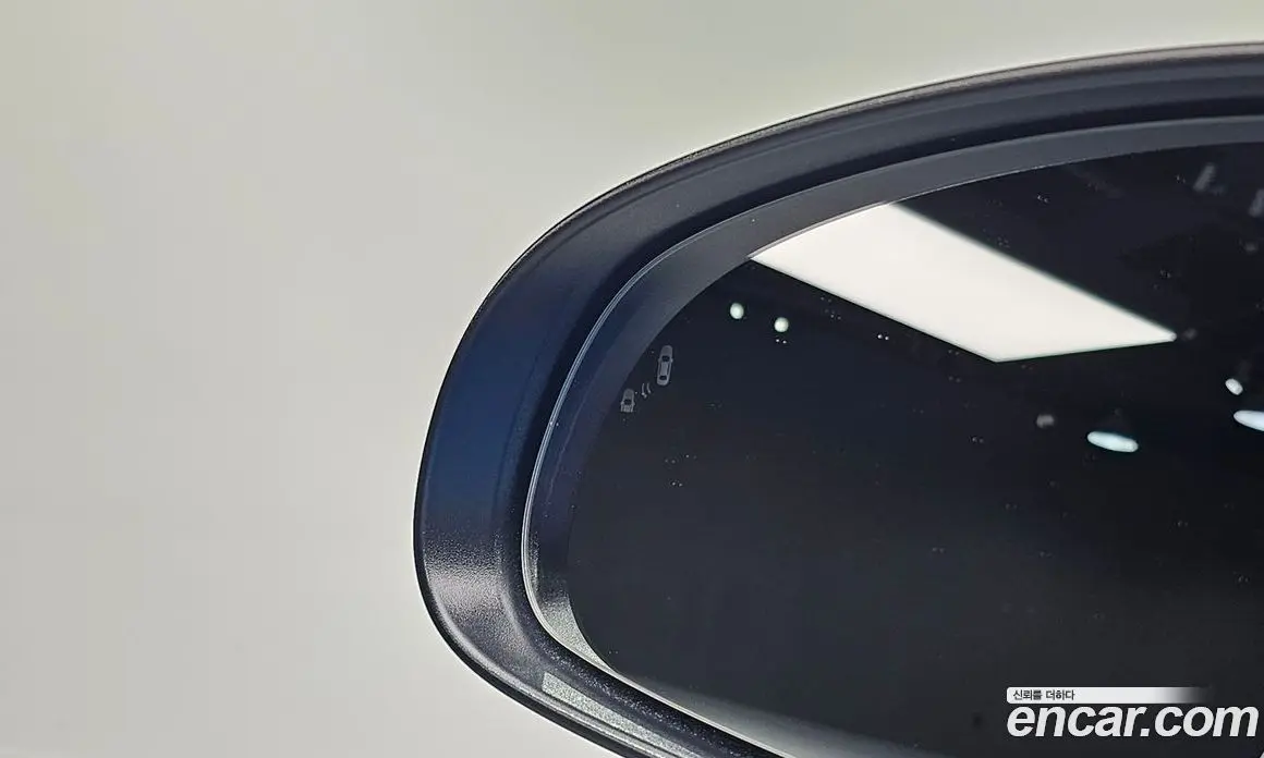 Hyundai Kona 2022 2.0 автомат (гидро), фото 30