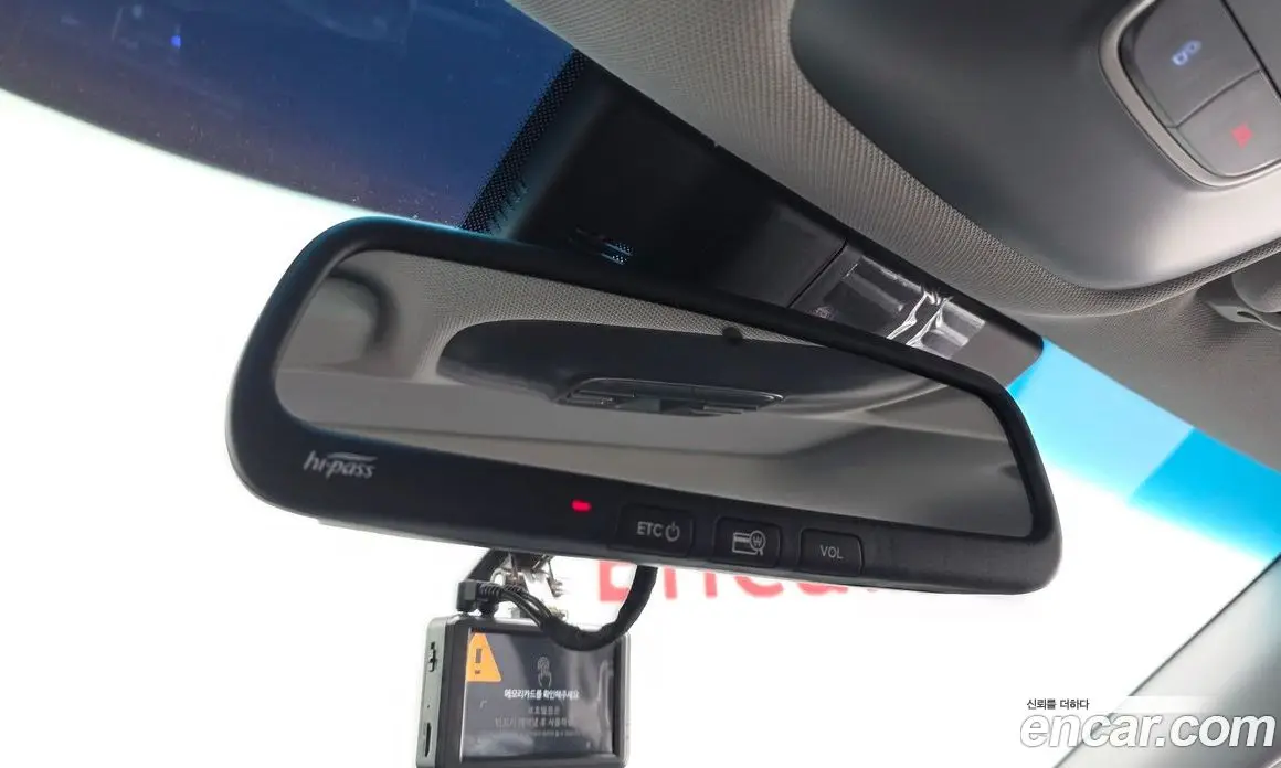 Hyundai Nexo 2021 автомат (гидро), фото 25 Hyundai Nexo 2021 автомат (гидро), фото 25