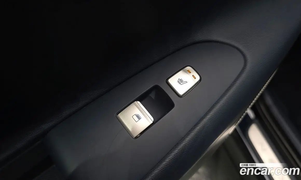 Hyundai Nexo 2021 автомат (гидро), фото 28 Hyundai Nexo 2021 автомат (гидро), фото 28