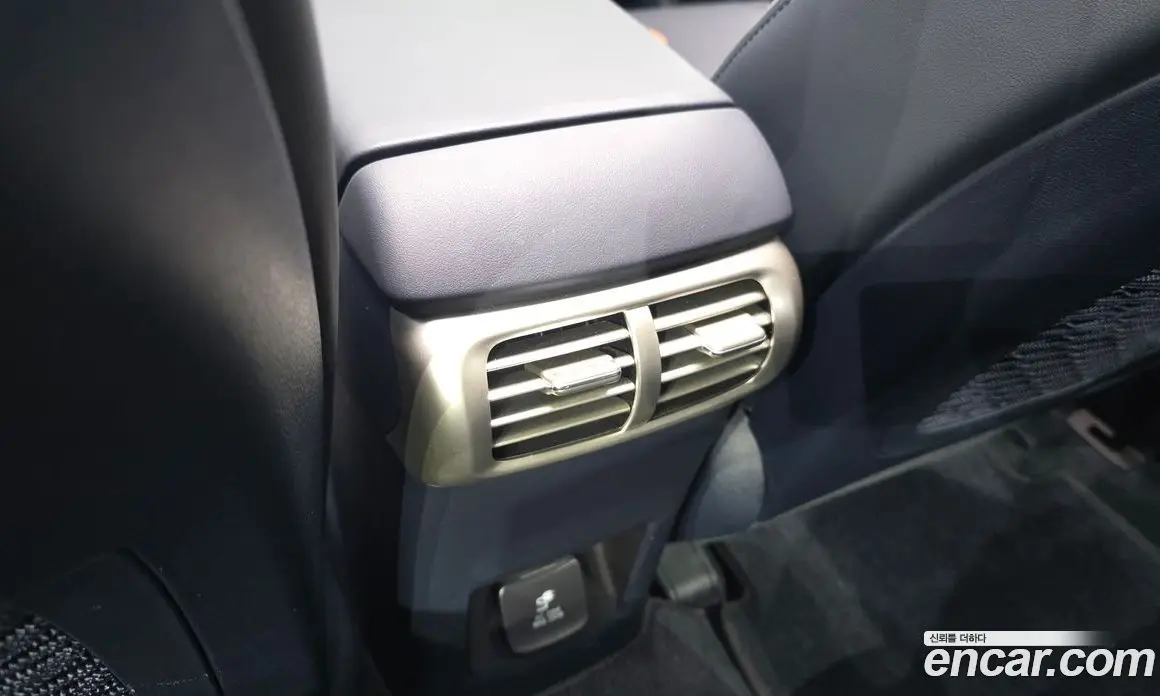 Hyundai Nexo 2021 автомат (гидро), фото 31 Hyundai Nexo 2021 автомат (гидро), фото 31