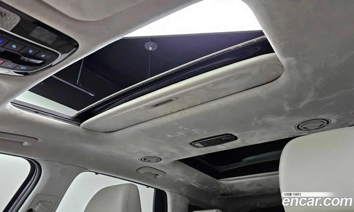 Hyundai Palisade 2023 2.2 автомат (гидро), фото 19 Hyundai Palisade 2023 2.2 автомат (гидро), фото 19