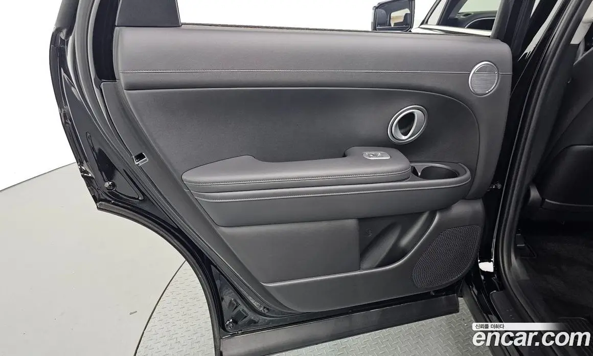 Hyundai Palisade 2025 2.5 автомат (гидро), фото 15 Hyundai Palisade 2025 2.5 автомат (гидро), фото 15
