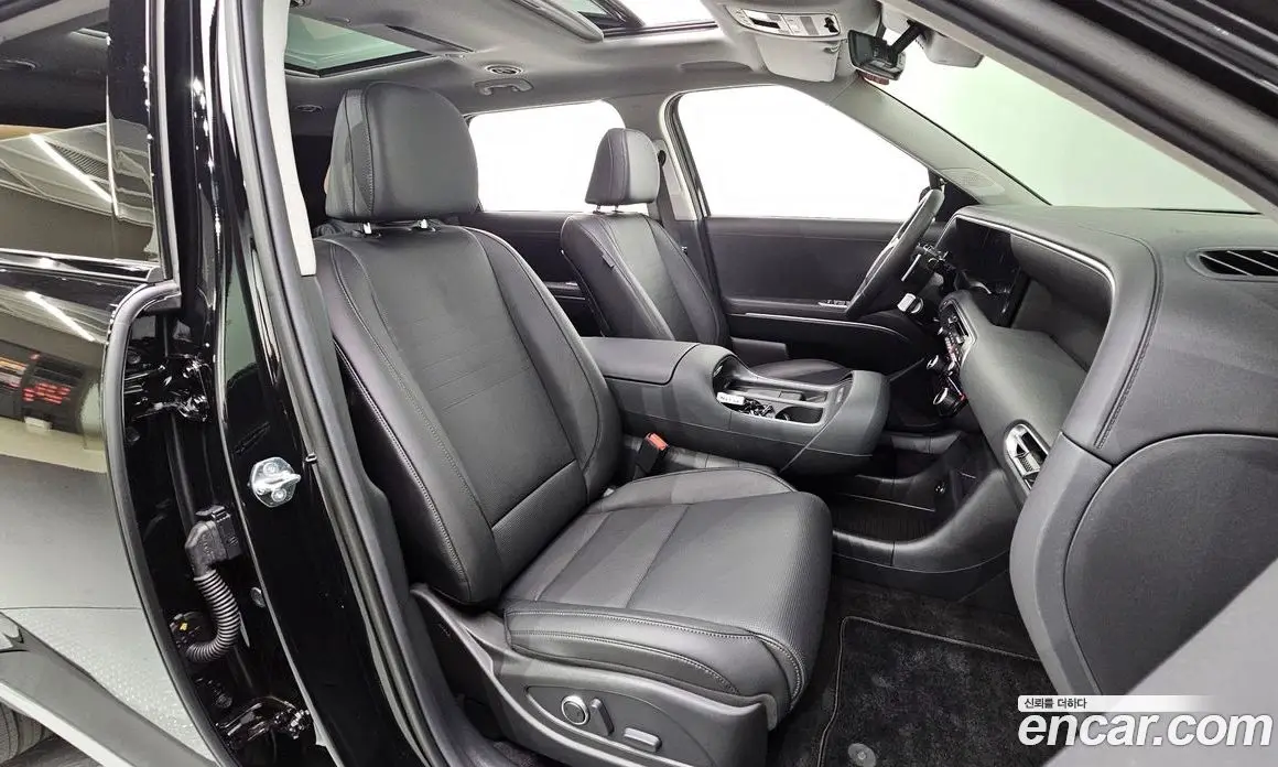 Hyundai Palisade 2025 2.5 автомат (гидро), фото 16 Hyundai Palisade 2025 2.5 автомат (гидро), фото 16