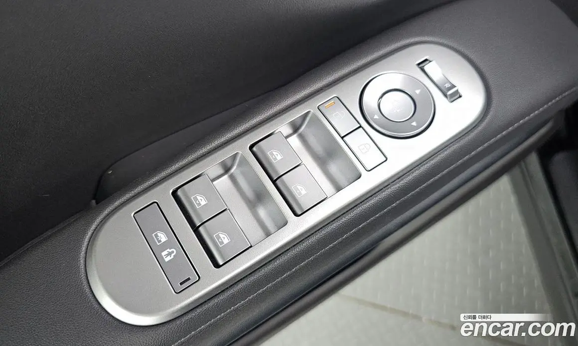 Hyundai Palisade 2025 2.5 автомат (гидро), фото 29 Hyundai Palisade 2025 2.5 автомат (гидро), фото 29