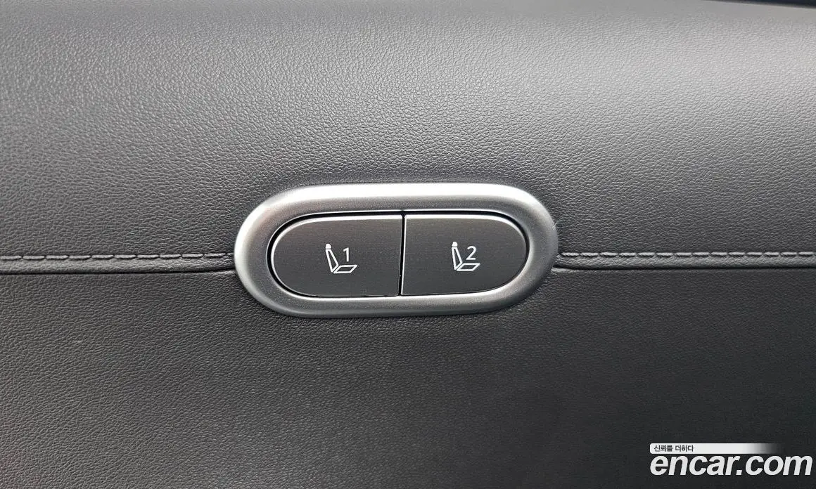 Hyundai Palisade 2025 2.5 автомат (гидро), фото 33 Hyundai Palisade 2025 2.5 автомат (гидро), фото 33