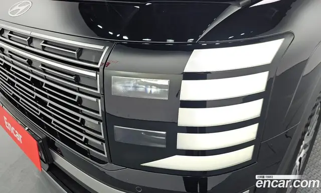 Hyundai Palisade 2025 2.5 автомат (гидро), миниатюра 8 Hyundai Palisade 2025 2.5 автомат (гидро), миниатюра 8
