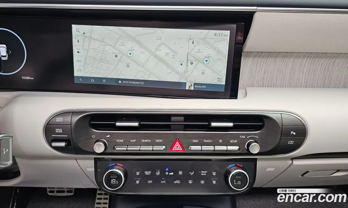 Hyundai Palisade 2025 2.5 автомат (гидро), фото 22 Hyundai Palisade 2025 2.5 автомат (гидро), фото 22