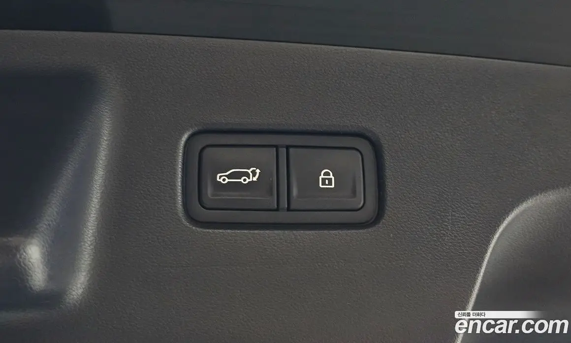 Hyundai Palisade 2025 2.5 автомат (гидро), фото 38 Hyundai Palisade 2025 2.5 автомат (гидро), фото 38