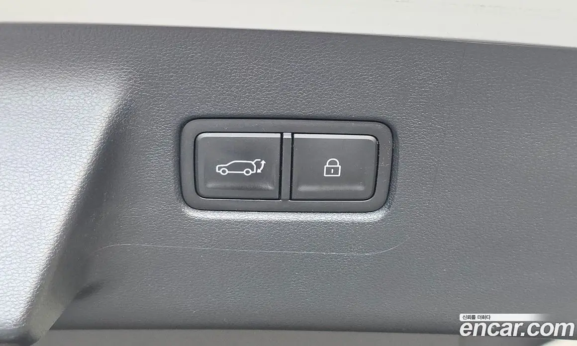 Hyundai Santa Fe 2025 2.5 автомат (гидро), фото 16 Hyundai Santa Fe 2025 2.5 автомат (гидро), фото 16