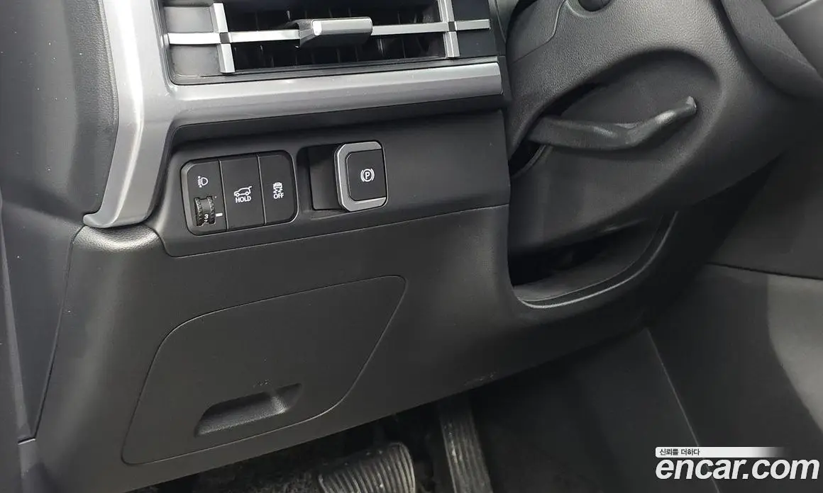 Hyundai Santa Fe 2025 2.5 автомат (гидро), фото 31 Hyundai Santa Fe 2025 2.5 автомат (гидро), фото 31