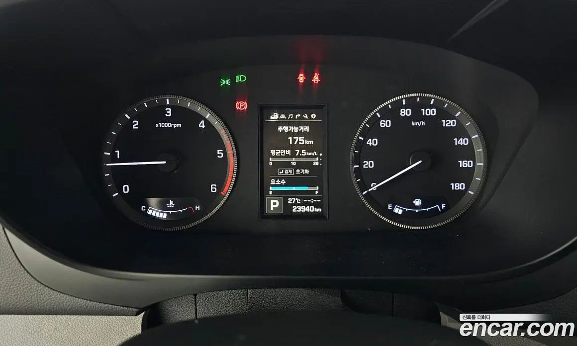 Hyundai Solati 2020 2.5 автомат (гидро), фото 11 Hyundai Solati 2020 2.5 автомат (гидро), фото 11