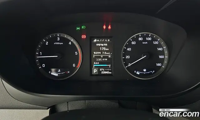 Hyundai Solati 2020 2.5 автомат (гидро), миниатюра 11 Hyundai Solati 2020 2.5 автомат (гидро), миниатюра 11