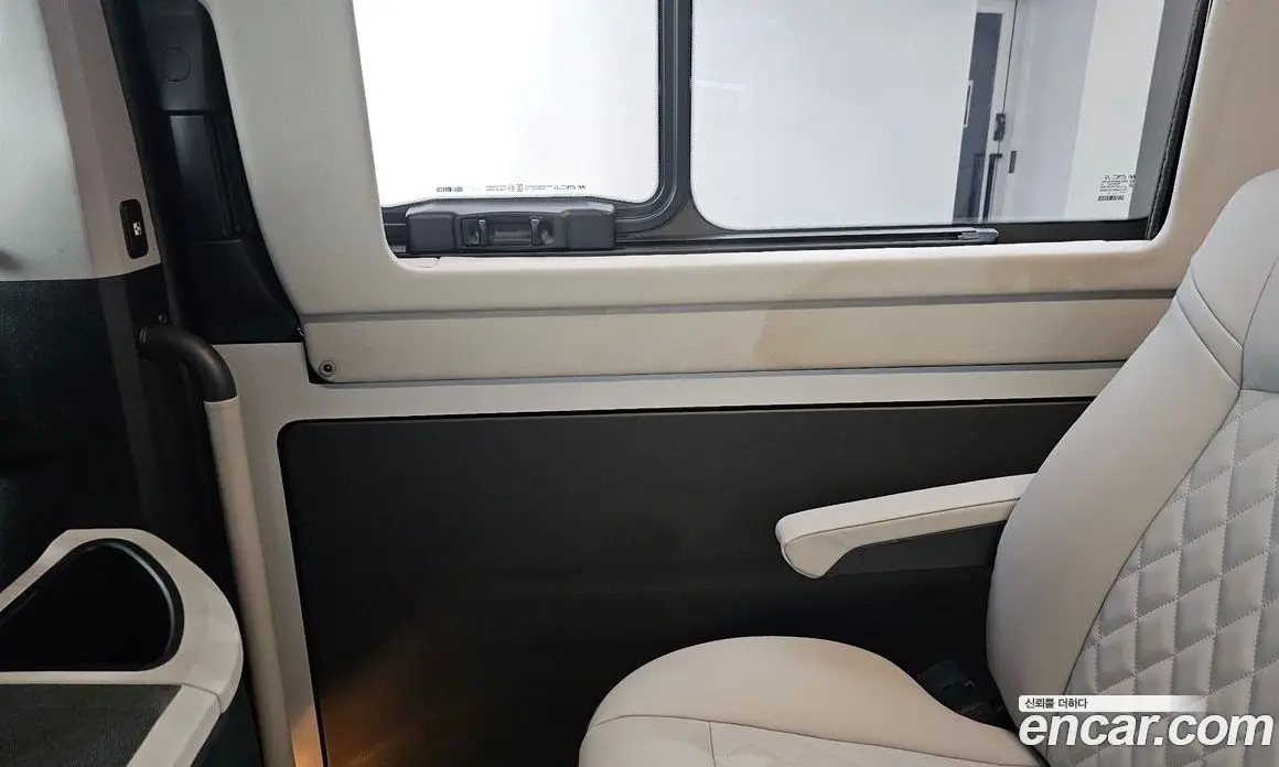 Hyundai Solati 2020 2.5 автомат (гидро), фото 15 Hyundai Solati 2020 2.5 автомат (гидро), фото 15
