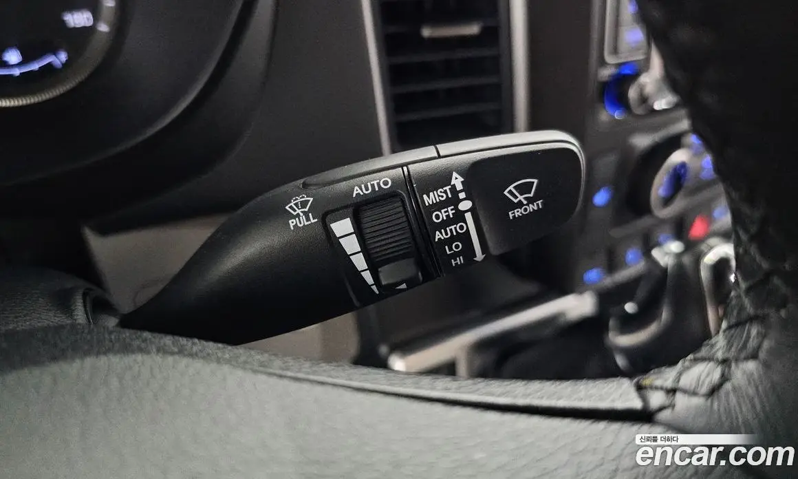 Hyundai Solati 2020 2.5 автомат (гидро), фото 17 Hyundai Solati 2020 2.5 автомат (гидро), фото 17