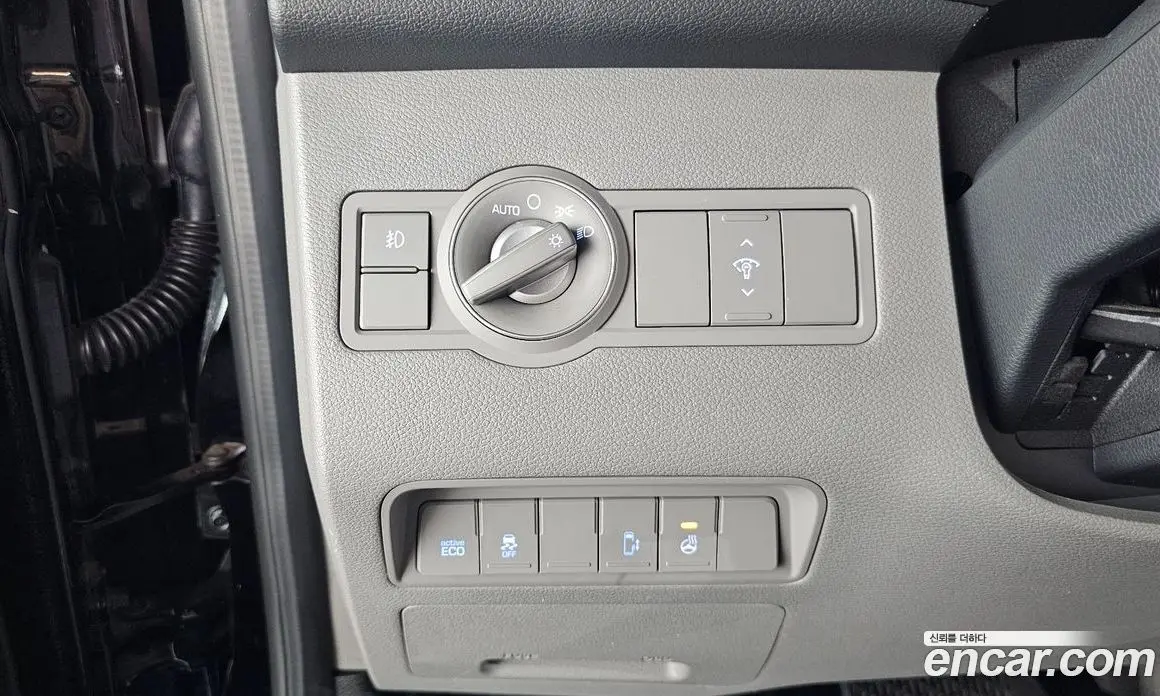 Hyundai Solati 2020 2.5 автомат (гидро), фото 24 Hyundai Solati 2020 2.5 автомат (гидро), фото 24