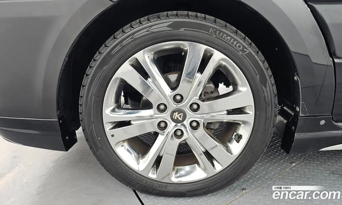Hyundai Solati 2020 2.5 автомат (гидро), фото 5 Hyundai Solati 2020 2.5 автомат (гидро), фото 5