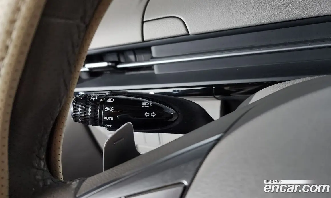 Hyundai Staria 2022 2.2 автомат (гидро), фото 16 Hyundai Staria 2022 2.2 автомат (гидро), фото 16