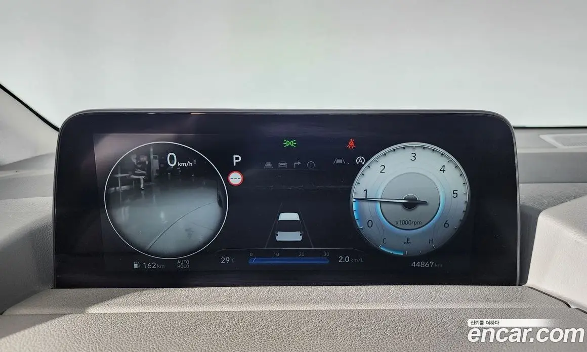 Hyundai Staria 2022 2.2 автомат (гидро), фото 8 Hyundai Staria 2022 2.2 автомат (гидро), фото 8