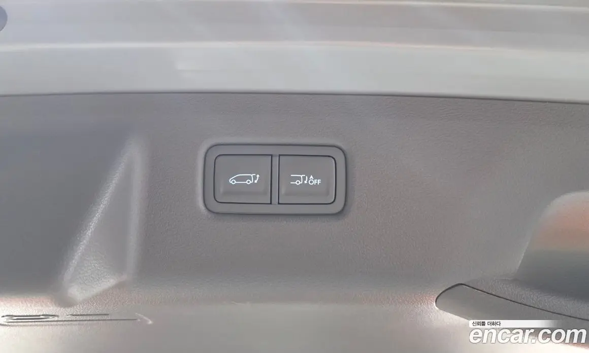 Hyundai Staria 2023 2.2 автомат (гидро), фото 22 Hyundai Staria 2023 2.2 автомат (гидро), фото 22