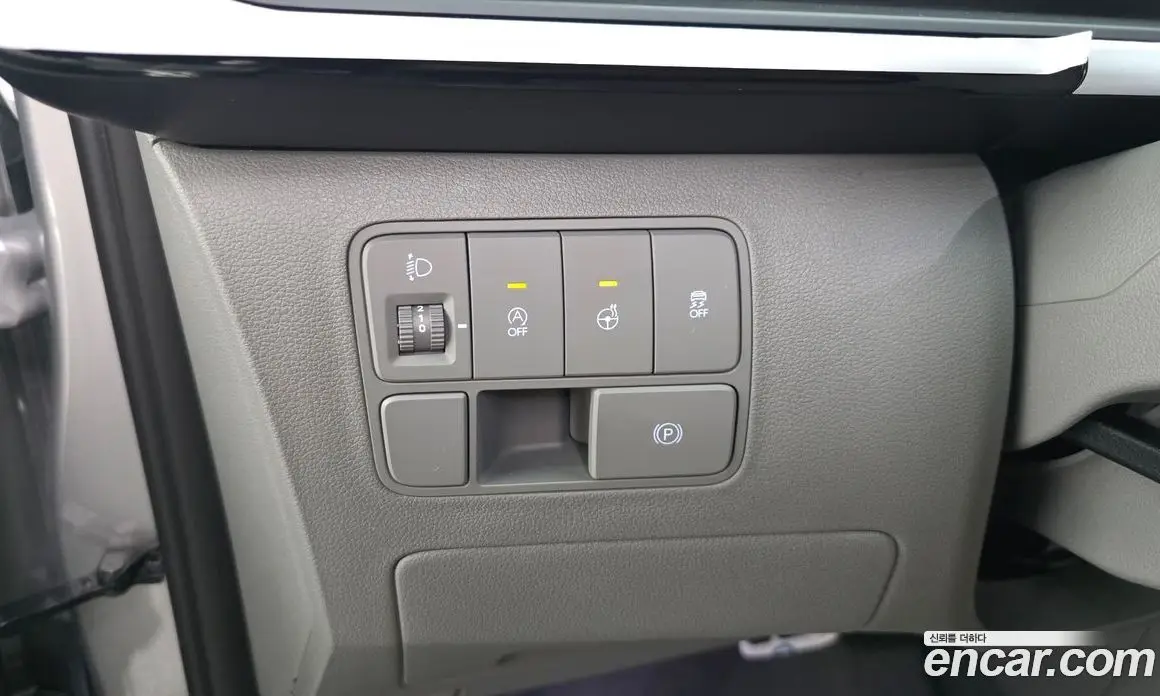 Hyundai Staria 2023 2.2 автомат (гидро), фото 27 Hyundai Staria 2023 2.2 автомат (гидро), фото 27