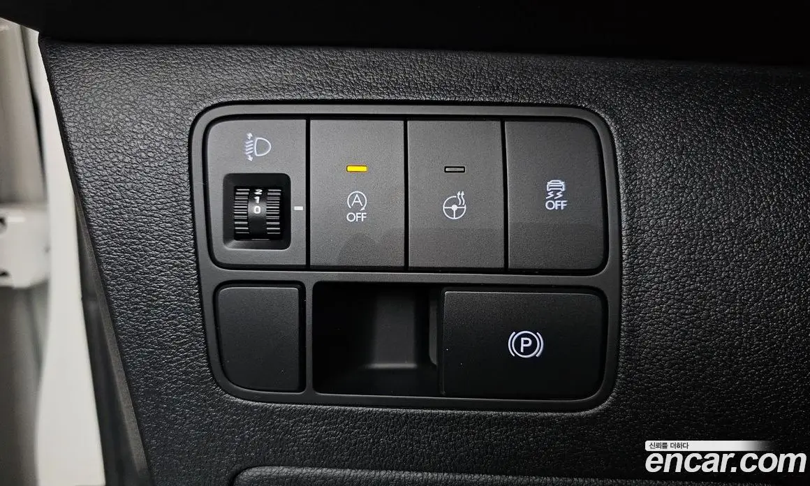Hyundai Staria 2024 2.2 автомат (гидро), фото 13 Hyundai Staria 2024 2.2 автомат (гидро), фото 13