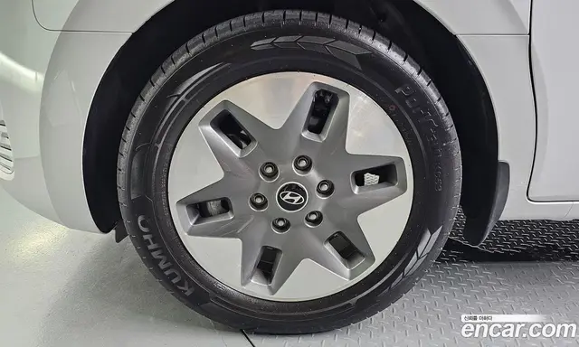 Hyundai Staria 2024 2.2 автомат (гидро), миниатюра 5 Hyundai Staria 2024 2.2 автомат (гидро), миниатюра 5