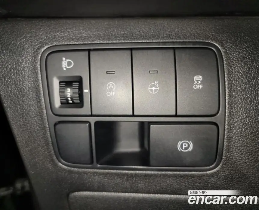Hyundai Staria 2025 2.2 автомат (гидро), фото 11 Hyundai Staria 2025 2.2 автомат (гидро), фото 11