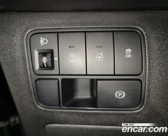 Hyundai Staria 2025 2.2 автомат (гидро), миниатюра 11 Hyundai Staria 2025 2.2 автомат (гидро), миниатюра 11