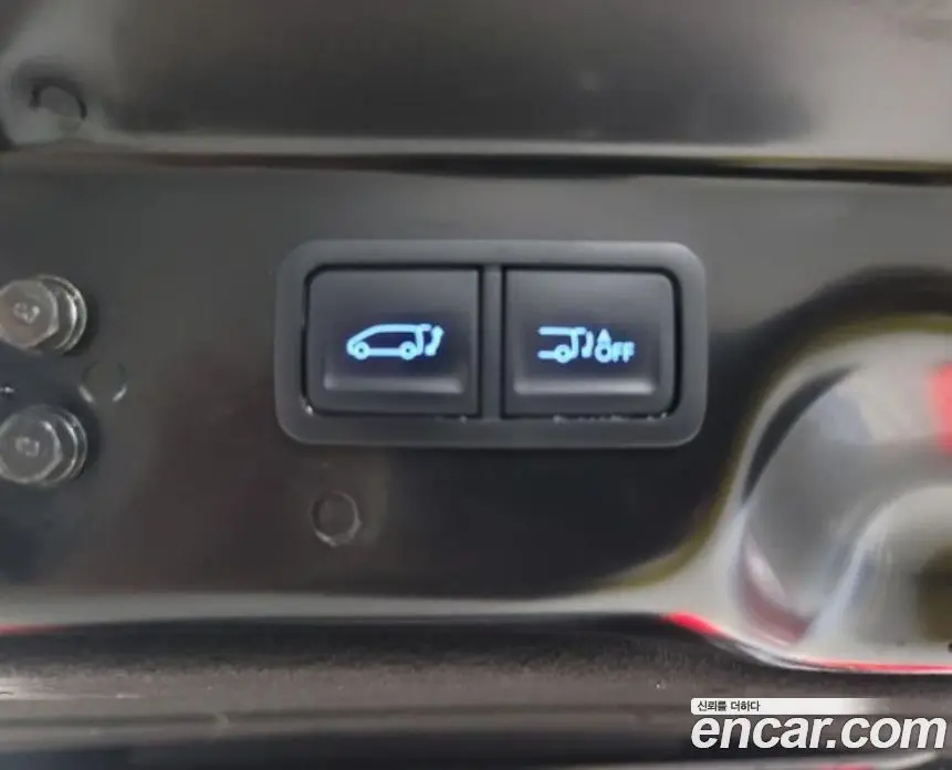 Hyundai Staria 2025 2.2 автомат (гидро), фото 17 Hyundai Staria 2025 2.2 автомат (гидро), фото 17