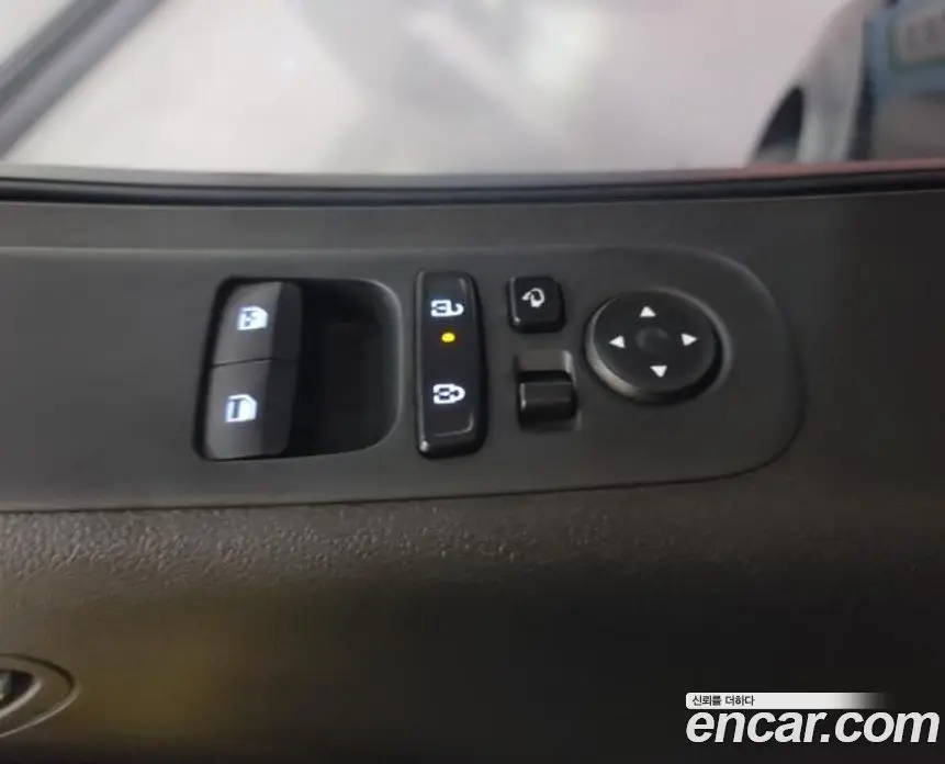 Hyundai Staria 2025 2.2 автомат (гидро), фото 18 Hyundai Staria 2025 2.2 автомат (гидро), фото 18