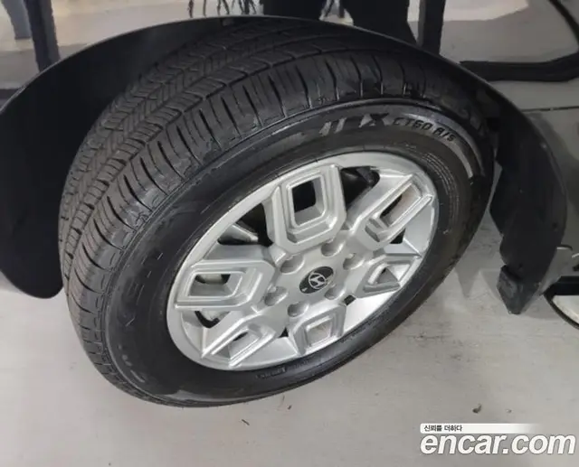 Hyundai Staria 2025 2.2 автомат (гидро), миниатюра 6 Hyundai Staria 2025 2.2 автомат (гидро), миниатюра 6