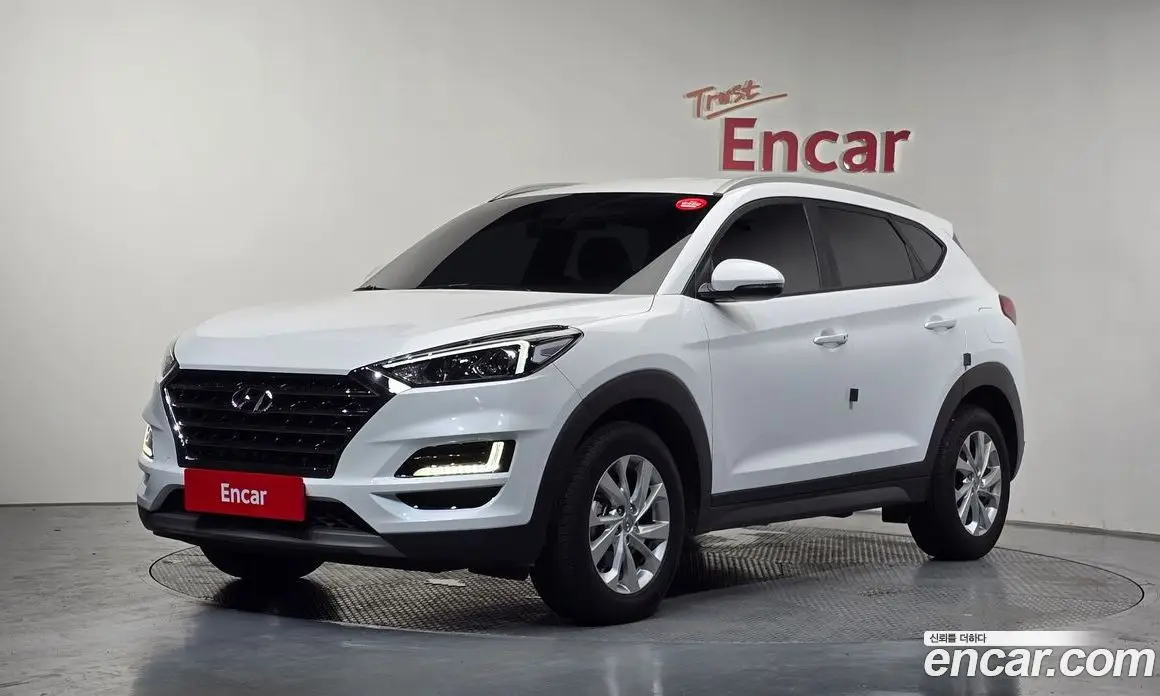 Hyundai Tucson 2020 1.6 автомат (гидро), фото 1 Hyundai Tucson 2020 1.6 автомат (гидро), фото 1