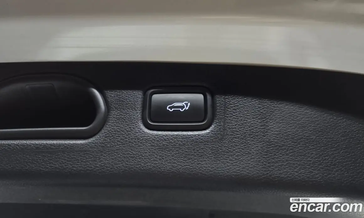 Hyundai Tucson 2020 1.6 автомат (гидро), фото 20 Hyundai Tucson 2020 1.6 автомат (гидро), фото 20
