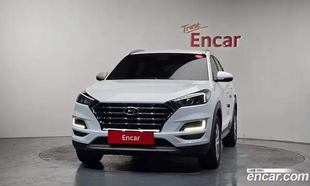 Hyundai Tucson 2020 1.6 автомат (гидро), миниатюра 3 Hyundai Tucson 2020 1.6 автомат (гидро), миниатюра 3