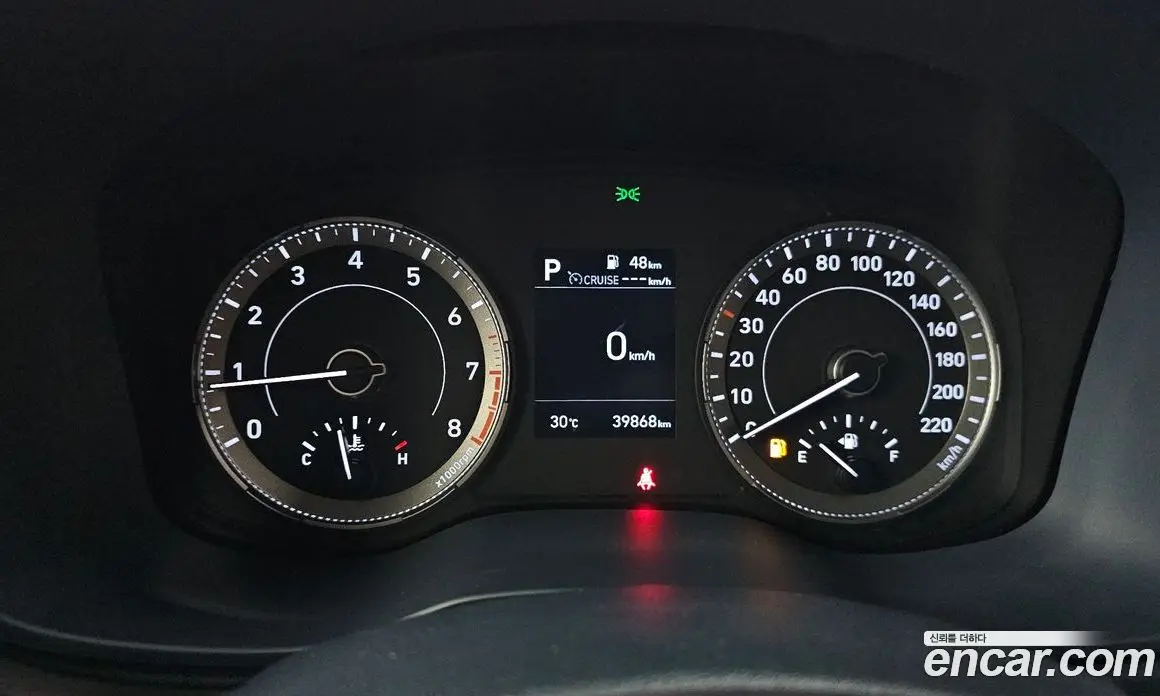 Hyundai Venue 2022 1.6 автомат (гидро), фото 8 Hyundai Venue 2022 1.6 автомат (гидро), фото 8
