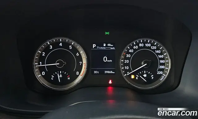 Hyundai Venue 2022 1.6 автомат (гидро), миниатюра 8 Hyundai Venue 2022 1.6 автомат (гидро), миниатюра 8