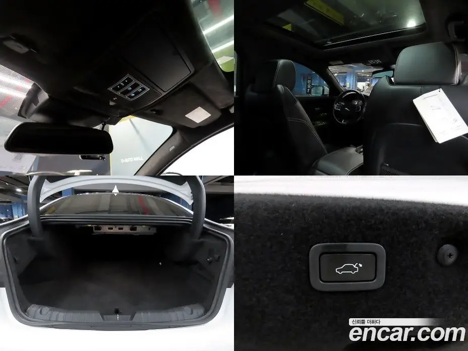 Jaguar XF 2017 3.0 автомат (гидро), фото 1 Jaguar XF 2017 3.0 автомат (гидро), фото 1