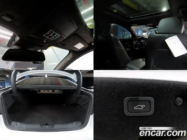 Jaguar XF 2017 3.0 автомат (гидро), миниатюра 1 Jaguar XF 2017 3.0 автомат (гидро), миниатюра 1