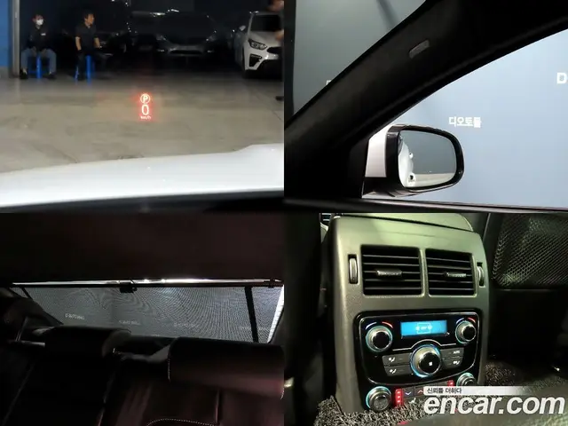 Jaguar XF 2017 3.0 автомат (гидро), миниатюра 2 Jaguar XF 2017 3.0 автомат (гидро), миниатюра 2