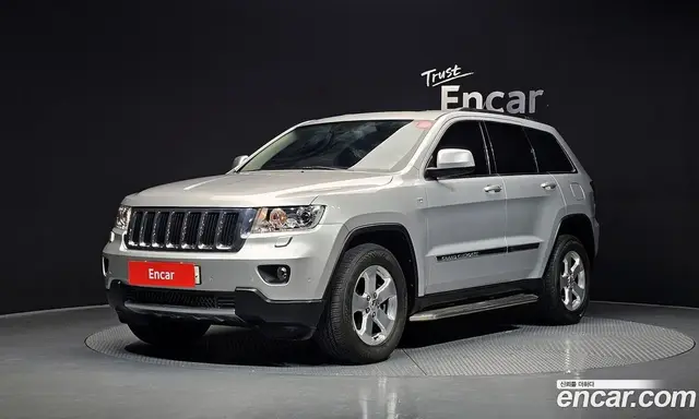 Jeep Cherokee, 2013, 157 781 км