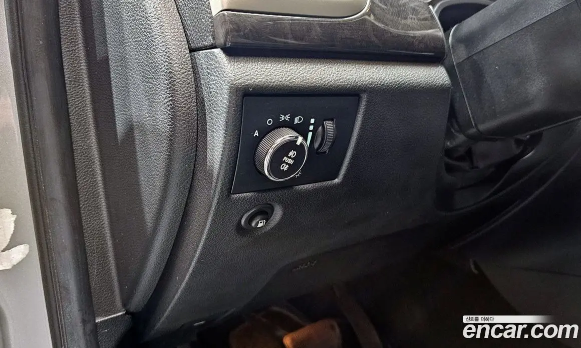 Jeep Cherokee 2013 3.0 автомат (гидро), фото 17